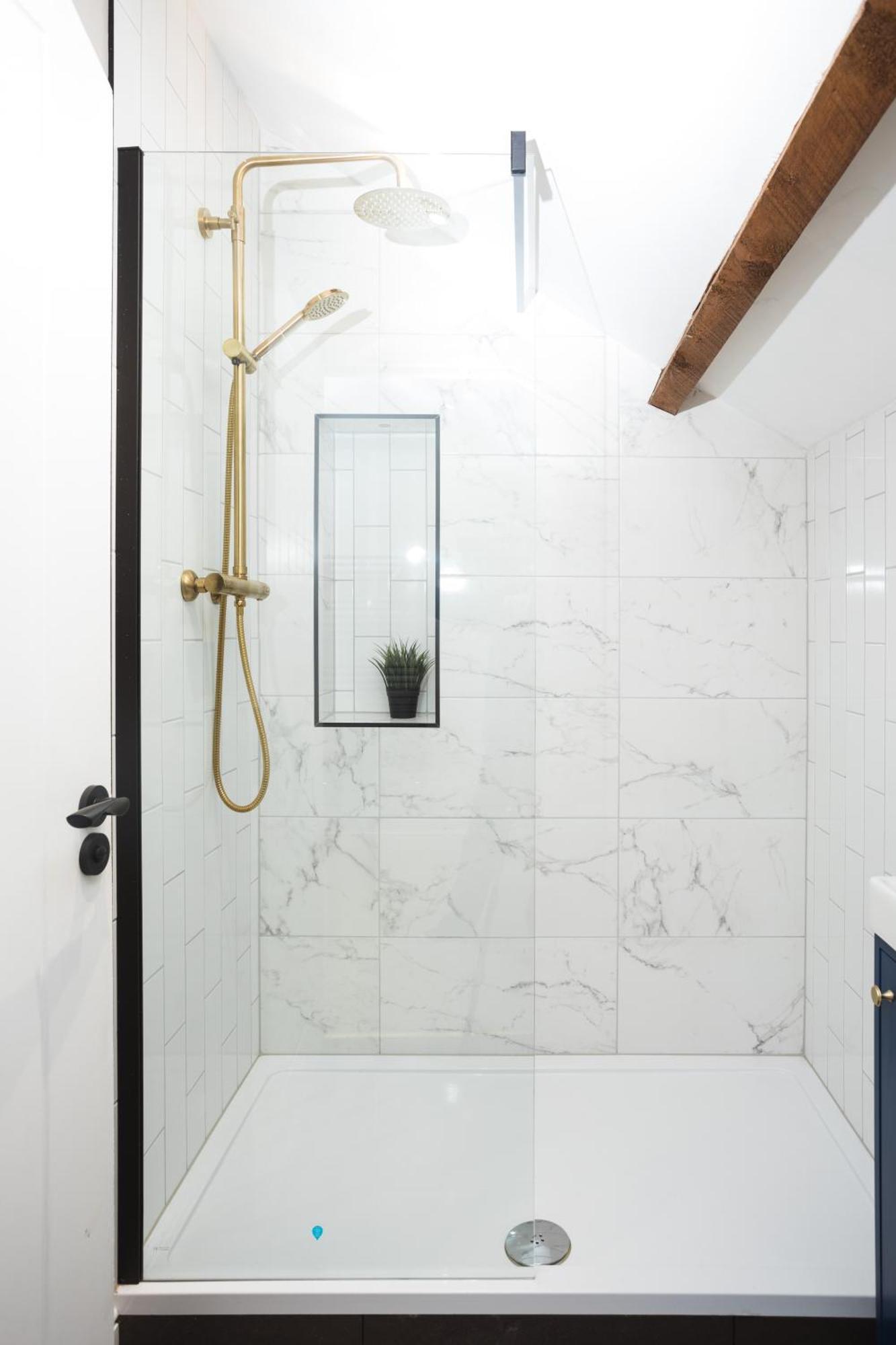 Bankers Room + Kitchenette Chapel en le Frith Exterior foto