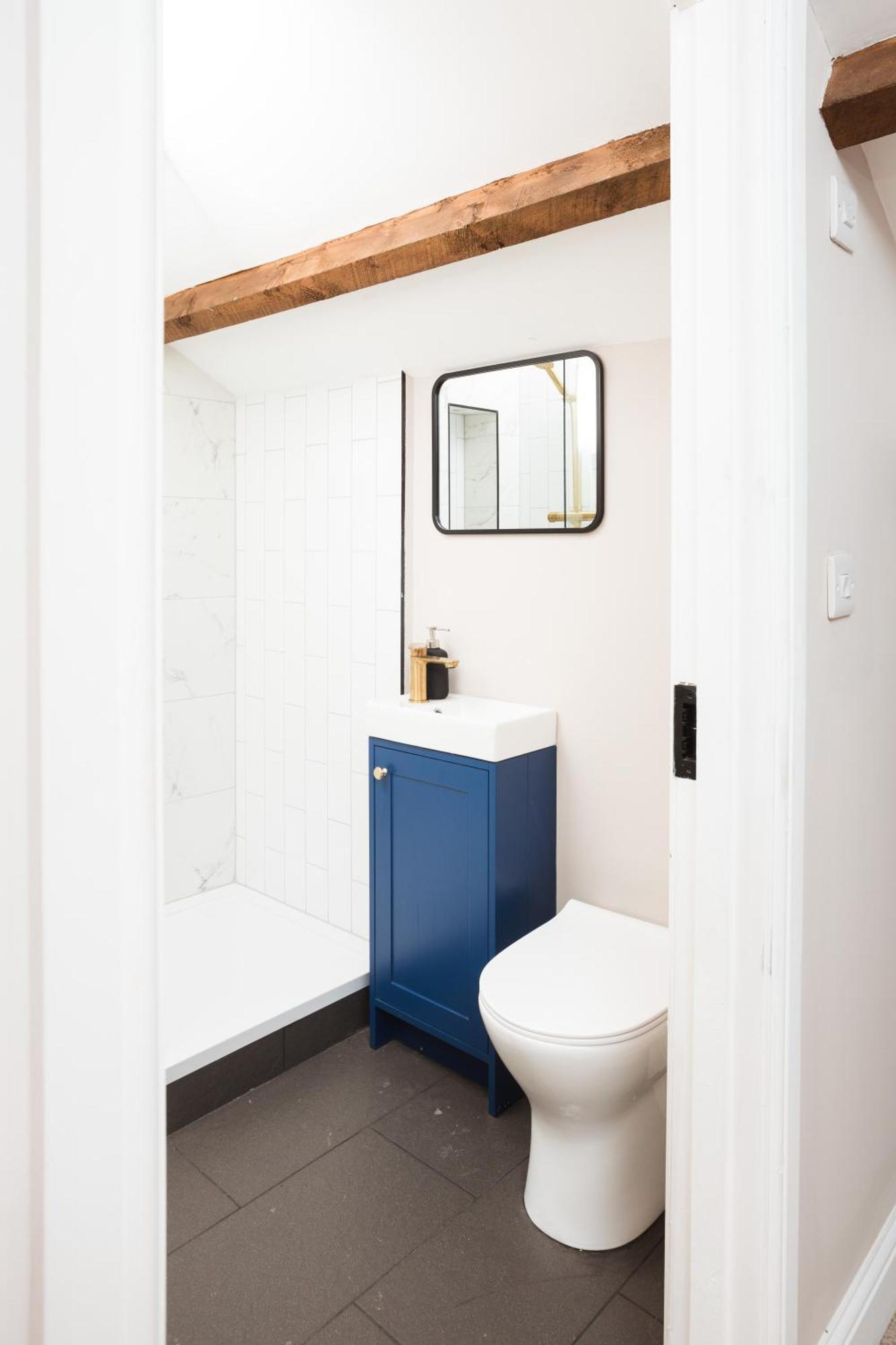 Bankers Room + Kitchenette Chapel en le Frith Exterior foto